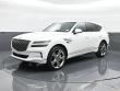 Certified 2024 Genesis GV80 3.5T Prestige SUV