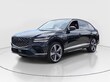 Genesis GV80 Coupe