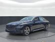 Used 2025 Genesis G80 2.5T Sedan