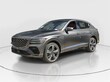 Genesis GV80 Coupe