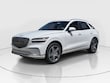  Genesis Electrified GV70