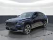 Used 2025 Genesis GV80 Coupe 3.5T e-SC SUV