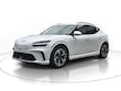  Genesis GV60