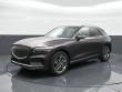 Certified 2023 Genesis GV70 2.5T SUV