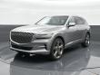 Certified 2023 Genesis GV80 3.5T SUV