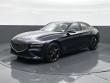 Used 2023 Genesis G70 2.0T Sedan