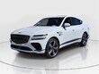 Genesis GV80 Coupe
