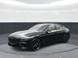 Used 2023 Genesis G70 2.0T Sedan
