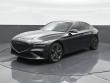 Used 2023 Genesis G70 2.0T Sedan