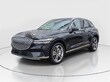 Genesis Electrified GV70