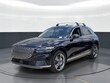  Genesis Electrified GV70