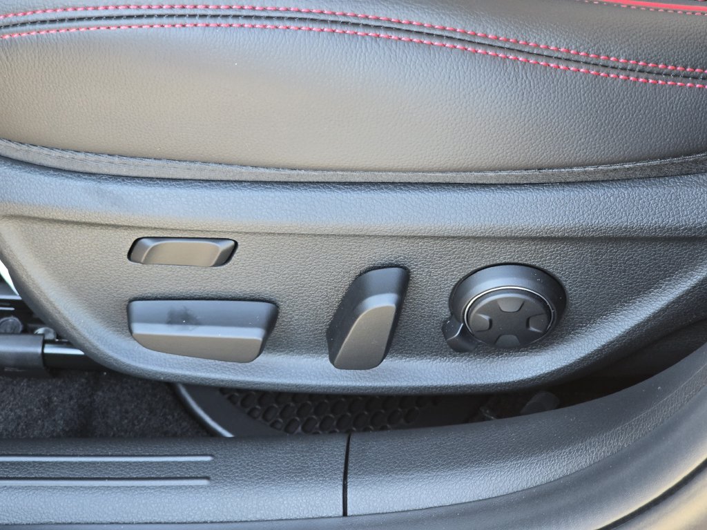 2026 GENESIS G70 Sport Prestige - Photo 20