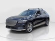 Genesis Electrified GV70