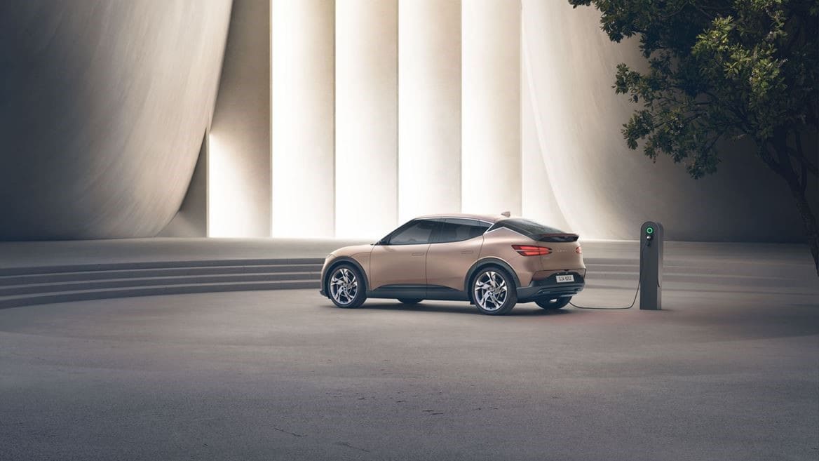 Why the GV60 is a good electric vehicle to buy.jpg