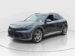 Genesis GV60
