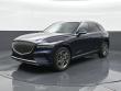 Certified 2024 Genesis GV70 2.5T SUV