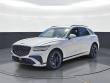 Certified 2026 Genesis GV70 3.5T Sport Prestige SUV