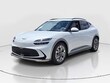  Genesis GV60