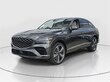 Genesis GV80 Coupe