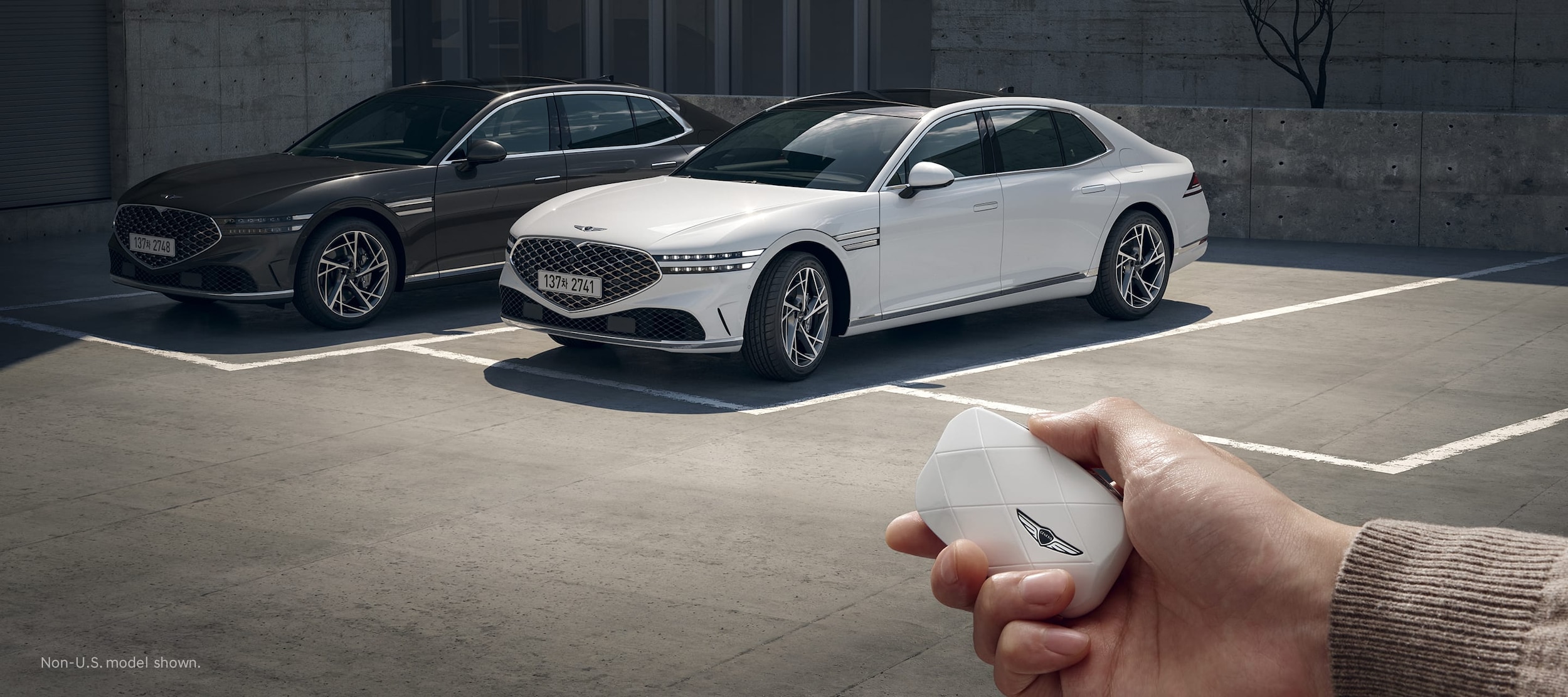 Best Cars and SUVs with Driver Assist Features.jpg