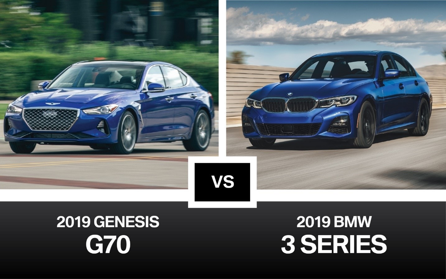 Genesis-G70-vs-BMW-3-Series.jpg