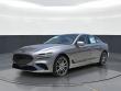 Used 2026 Genesis G70 2.5T Prestige Sedan