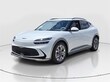  Genesis GV60
