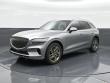 Certified 2024 Genesis GV70 2.5T SUV