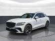 Used 2026 Genesis GV70 3.5T Sport Prestige SUV