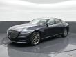 Certified 2024 Genesis G80 2.5T Sedan