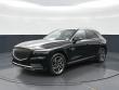 Certified 2024 Genesis GV70 2.5T SUV