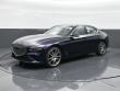 Used 2023 Genesis G70 2.0T Sedan