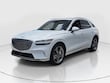  Genesis Electrified GV70