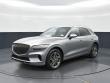Certified 2024 Genesis GV70 2.5T SUV