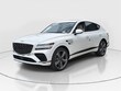 Genesis GV80 Coupe