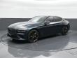 Used 2023 Genesis G70 3.3T Sedan