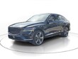  Genesis GV80 Coupe