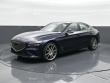 Certified 2023 Genesis G70 2.0T Sedan