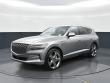 Certified 2023 Genesis GV80 2.5T Prestige SUV