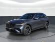 Certified 2026 Genesis GV70 2.5T Sport Prestige SUV