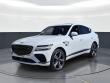 Used 2025 Genesis GV80 Coupe 3.5T e-SC SUV