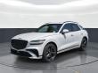Certified 2026 Genesis GV70 3.5T Sport Prestige SUV