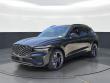 Used 2026 Genesis GV70 3.5T Sport Prestige SUV