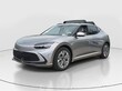 Genesis GV60