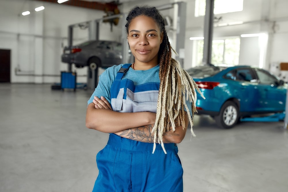 Trusted Mechanic in Miami, FL