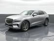 Certified 2025 Genesis GV70 2.5T SUV