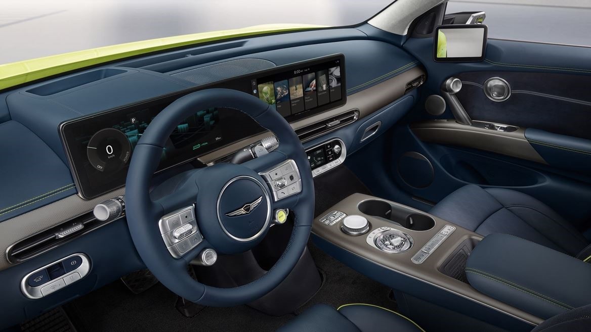 GV60 Space and Dimensions.jpg