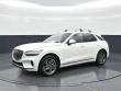 Certified 2023 Genesis GV70 2.5T SUV