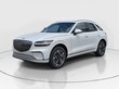 Genesis Electrified GV70