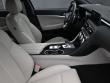 Used 2023 Genesis G70 2.0T Sedan